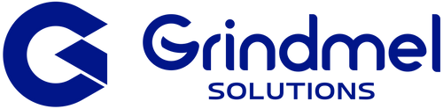 Grindmel Solutions